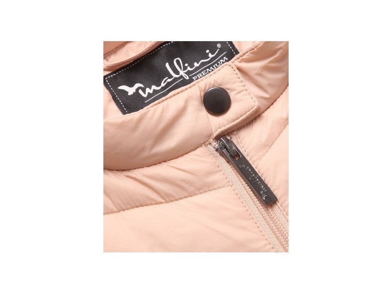 Malfini Hybride damesjas Cross