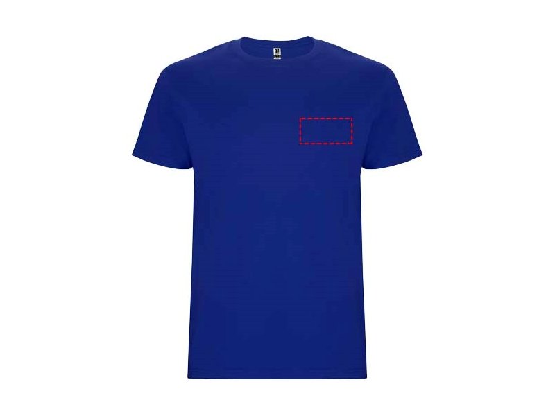 Roly t-shirt Stafford Roly t-shirt Stafford