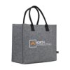 BigShopper Argus RPET Felt winkeltas BigShopper Argus RPET Felt winkeltas