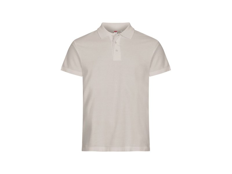 Clique Basic Polo Clique Basic Polo