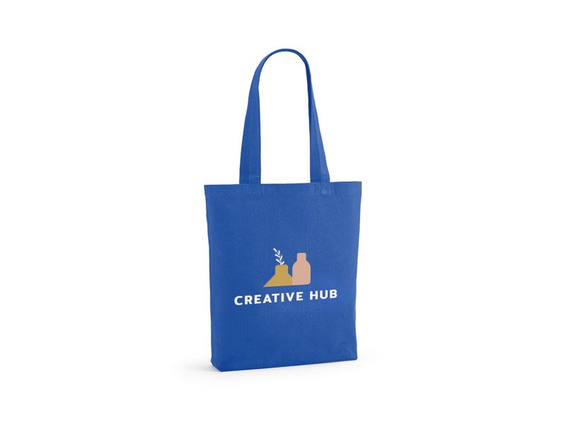 Annapurna Tote Bag Annapurna Tote Bag
