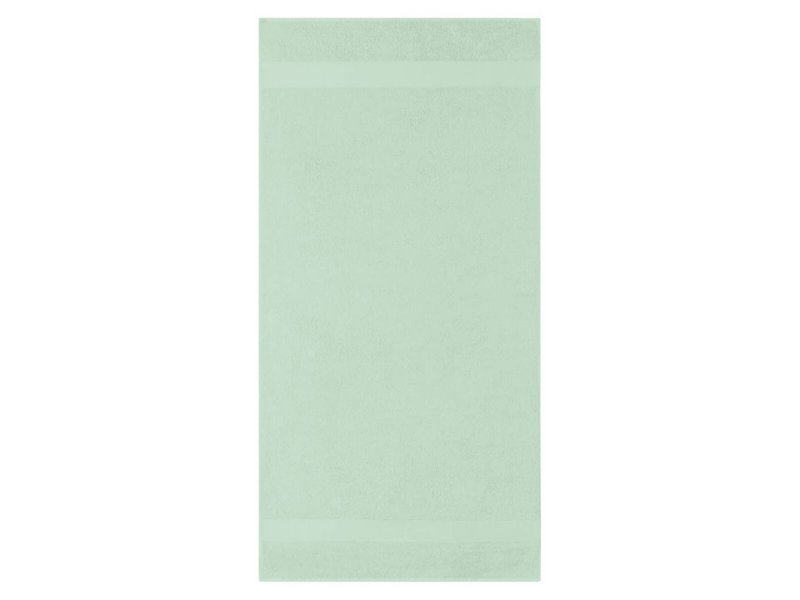 Sophie Muval Handdoek (formaat 100x50) | Vanaf €3,33