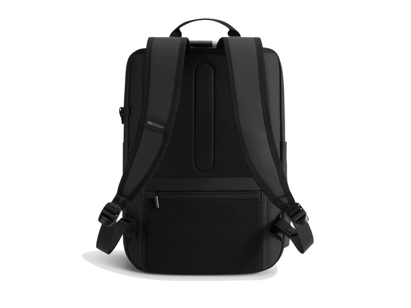 Urban water-resistant anti-diefstal rugzak Urban water-resistant anti-diefstal rugzak