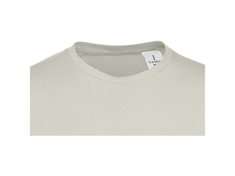 Elevate Heros t-shirt - Hoge kwaliteit met eigen opdruk