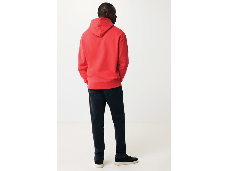 Iqoniq Yoho hoodie