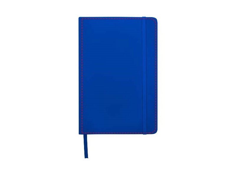 Spectrum A5 hardcover notitieboek Spectrum A5 hardcover notitieboek