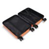 Uniek: Trolleys met digitale print all over | Totziens Promotions Uniek: Trolleys met digitale print all over | Totziens Promotions
