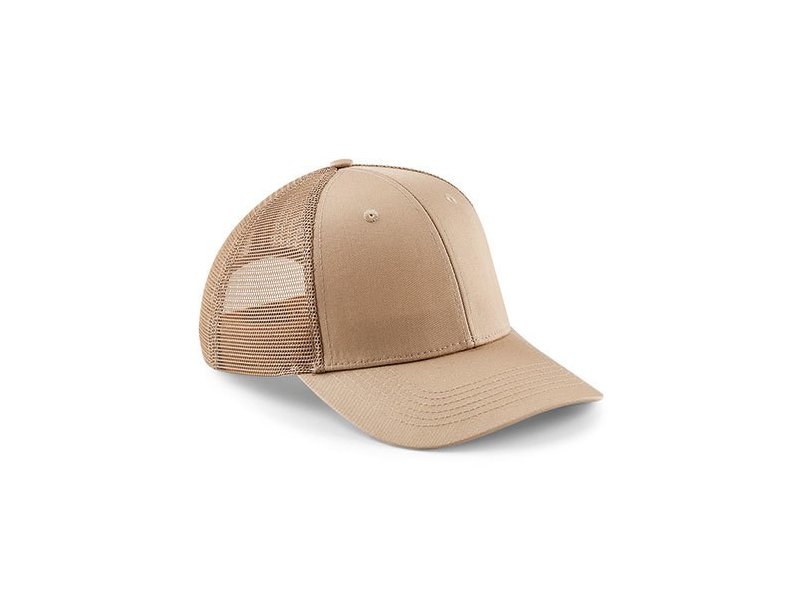 Urbanwear Truckers cap Urbanwear Truckers cap