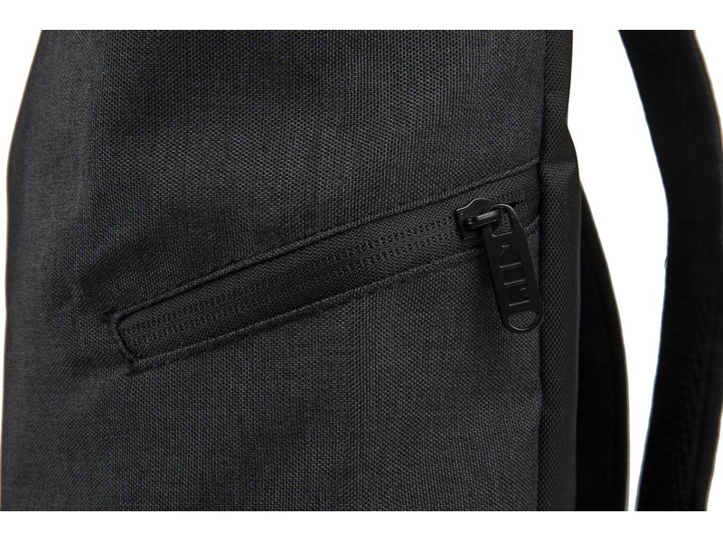 Recycle Bags Backpack Recycle Bags Backpack