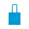 Tote bag bedrukken (Everest) | Draagtas met logo | Totziens Promotions Tote bag bedrukken (Everest) | Draagtas met logo | Totziens Promotions