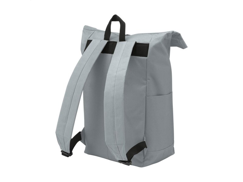 Nolan rugzak Nolan rugzak