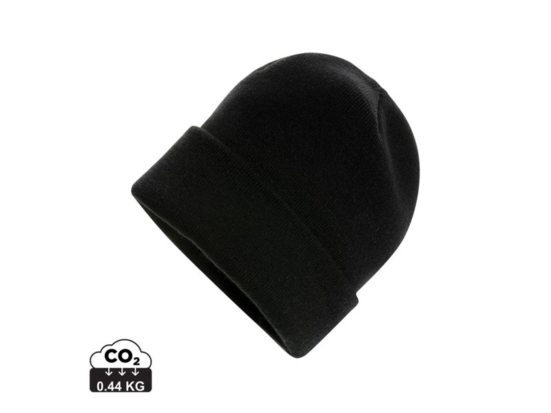 Impact klassieke muts Impact klassieke muts