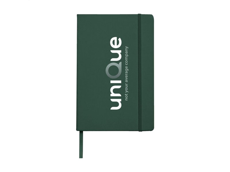 Note Notebook A5 notitieboek Note Notebook A5 notitieboek