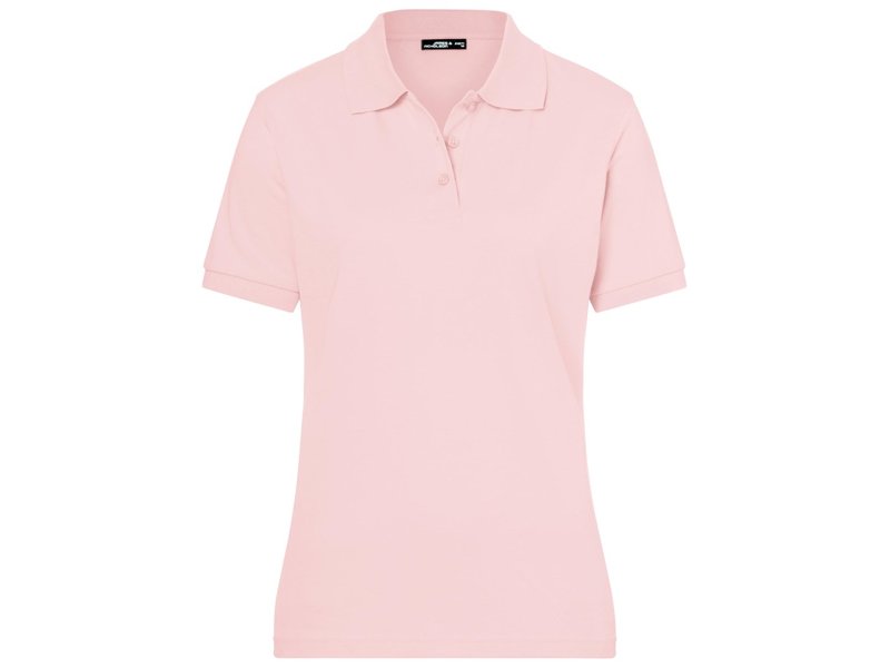 Classic Polo Ladies