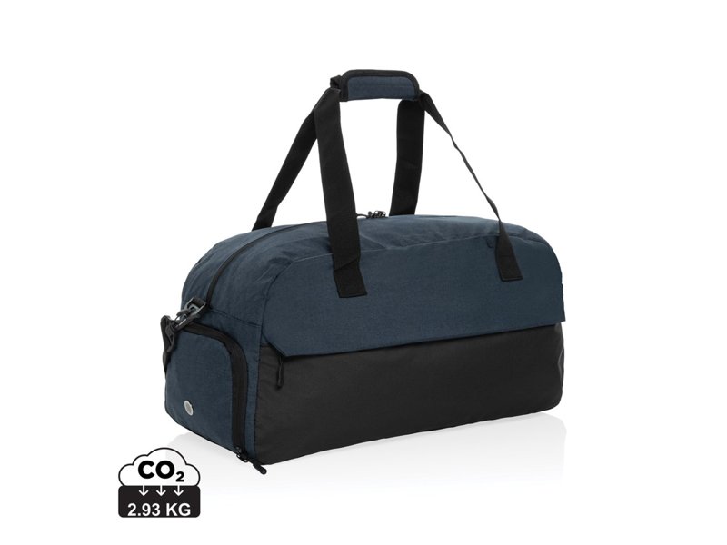 Duurzame Weekendtas Duurzame Weekendtas