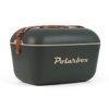 Polarbox Original Large 20L Vintage Coolerbox Polarbox Original Large 20L Vintage Coolerbox