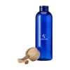 Shima RPET Bottle 700 ml waterfles Shima RPET Bottle 700 ml waterfles