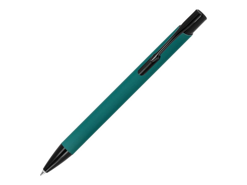 Balpen Alicante soft touch