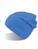 Atlantis - Flash Beanie Atlantis - Flash Beanie