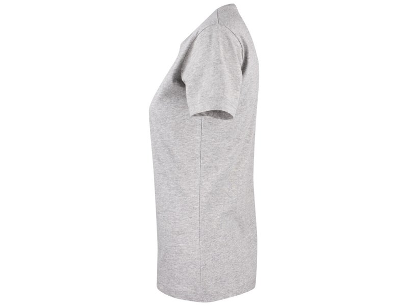 Clique Premium Fashion-T Ladies | TotZiens Promotions Clique Premium Fashion-T Ladies | TotZiens Promotions