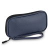 rPET PU-gecoate 210D Kyra organizer tas 20 x 11.5 x 2 cm rPET PU-gecoate 210D Kyra organizer tas 20 x 11.5 x 2 cm