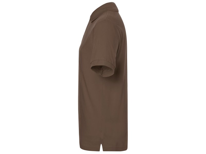 Daiber Klassieke polo