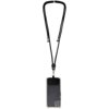 Kubi lanyard voor telefoon