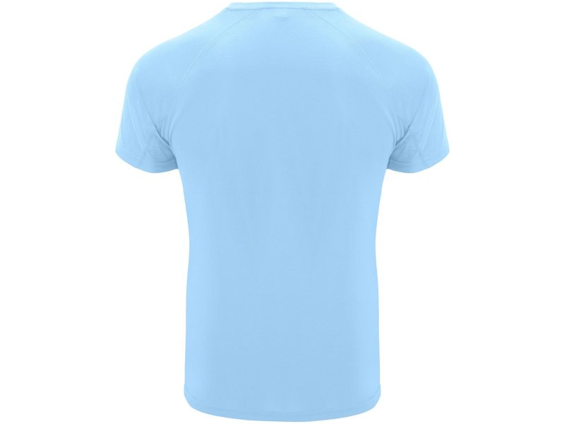 Bahrain sportshirt met korte mouwen voor kinderen Bahrain sportshirt met korte mouwen voor kinderen