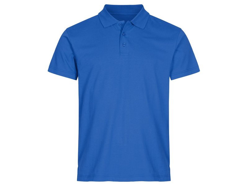 Clique Basic Polo