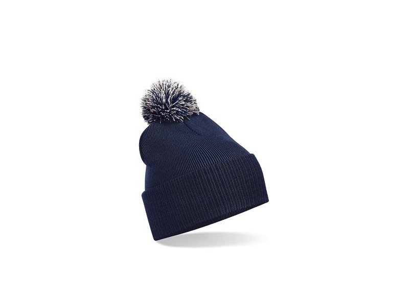 Beechfield - Snowstar® Beanie Beechfield - Snowstar® Beanie