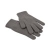 Handschoenen Exclusief