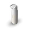 BRITA LARQ Essential waterfles 1000 ML BRITA LARQ Essential waterfles 1000 ML