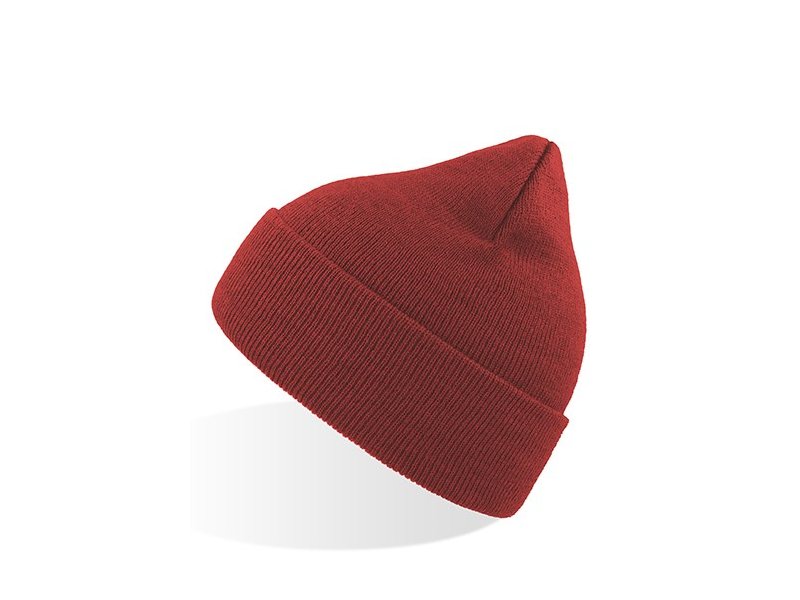 Atlantis - Eko Beanie Atlantis - Eko Beanie