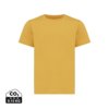 Iqoniq kinder t-shirt Koli Iqoniq kinder t-shirt Koli