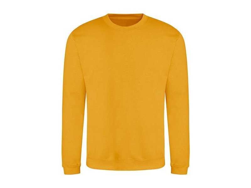 AWDis Sweatshirt AWDis Sweatshirt