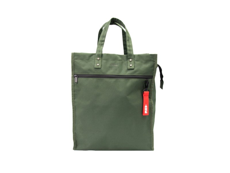 Recycle Bags Shopper Recycle Bags Shopper