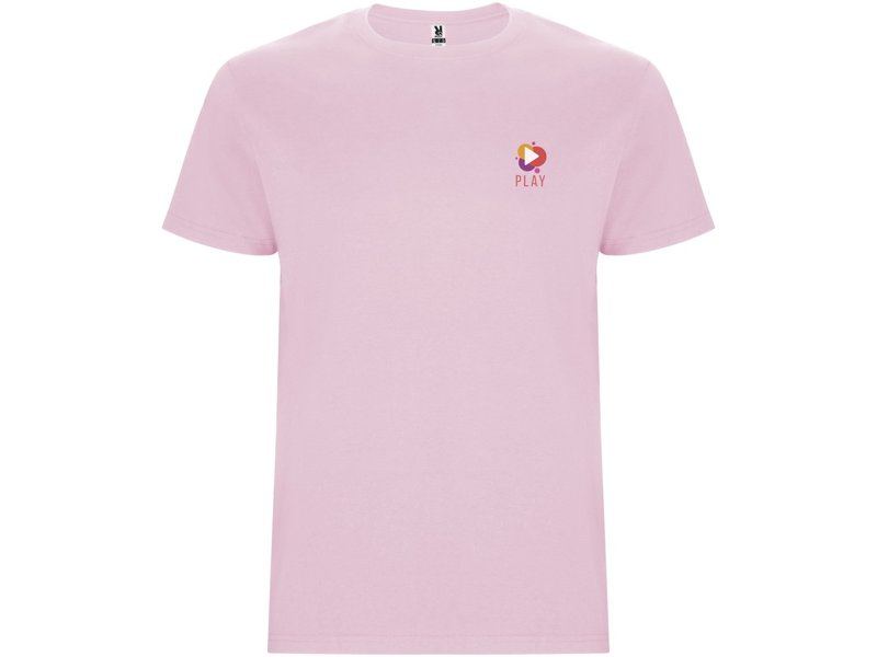 Roly t-shirt Stafford Roly t-shirt Stafford