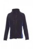 Payper fleece jassen bestellen met borduring Payper fleece jassen bestellen met borduring