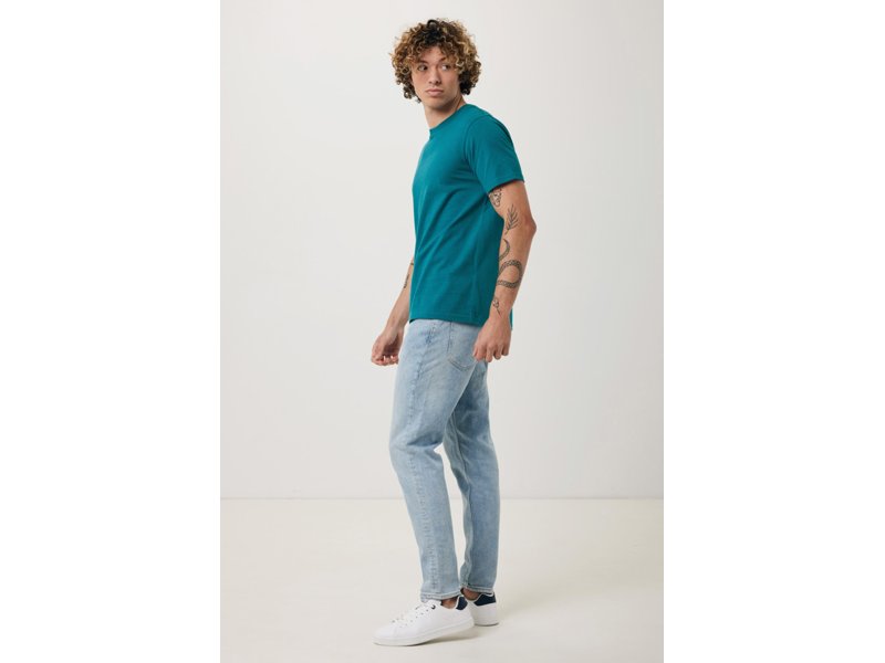 Iqoniq t-shirt Brett Iqoniq t-shirt Brett