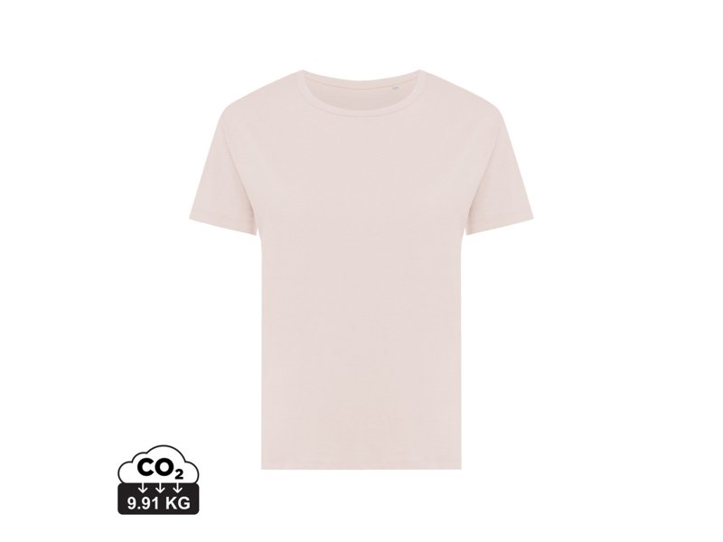 Iqoniq dames t-shirt Yala