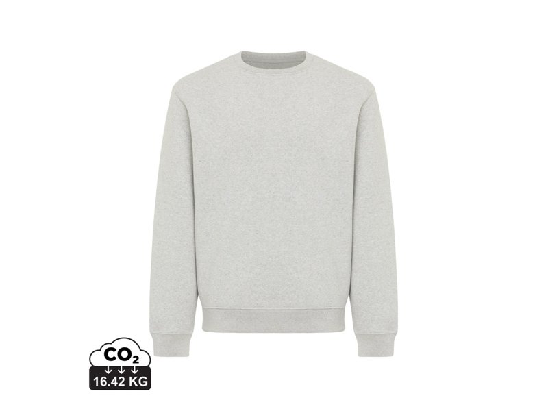 IQONIQ Torla crew neck IQONIQ Torla crew neck