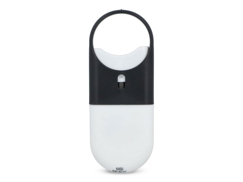 Zonnebrandspray factor 30