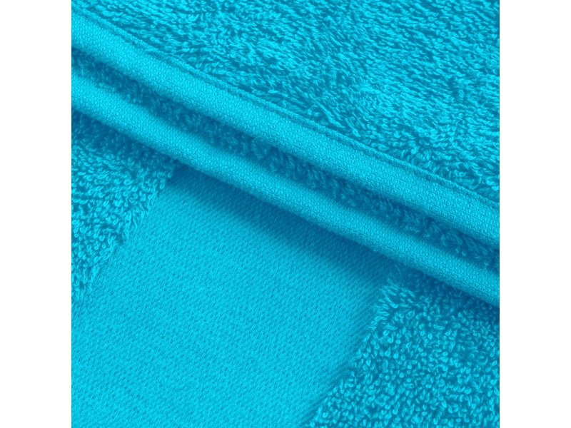 Sophie Muval Handdoek (formaat 100x50) | Vanaf €3,33