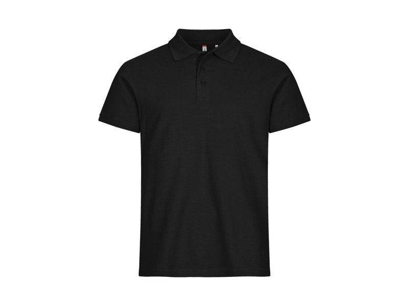 Clique Basic Polo Clique Basic Polo