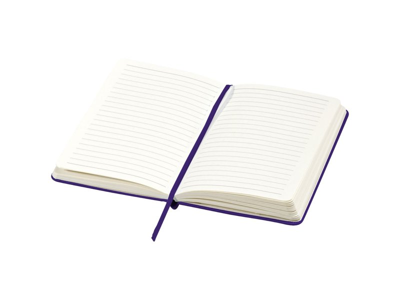 JournalBooks Classic kantoornotitieboek JournalBooks Classic kantoornotitieboek