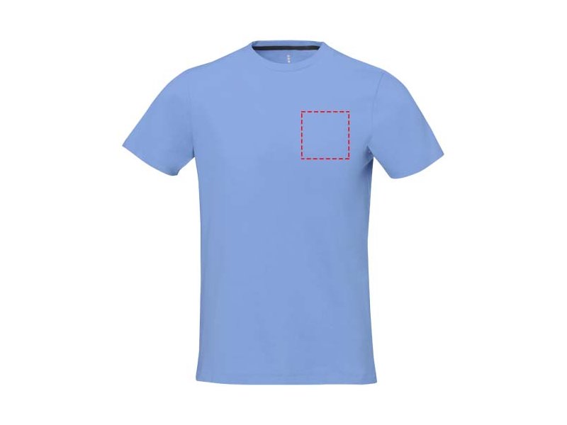 Elevate Nanaimo T-shirt