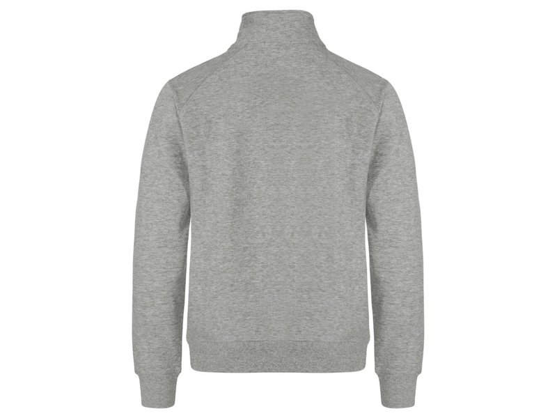 Clique Classic Half Zip Clique Classic Half Zip