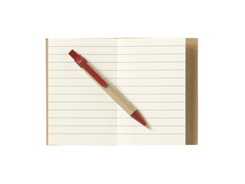 RecycleNote-S notitieboek RecycleNote-S notitieboek