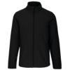Kariban Softshell jassen, die bestel je natuurlijk bij | Kariban Softshell jassen, die bestel je natuurlijk bij |