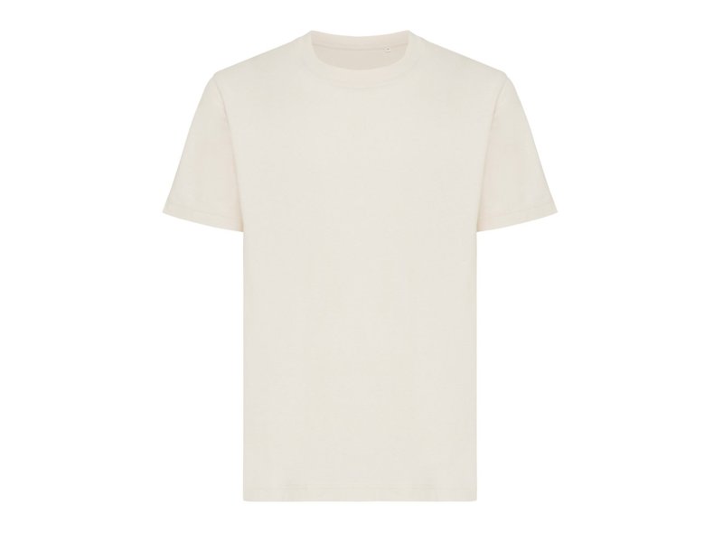 Iqoniq t-shirt Sierra Iqoniq t-shirt Sierra